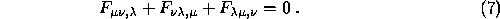 eqnarray393